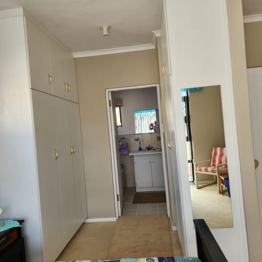 3 Bedroom Property for Sale in Stilbaai Wes Western Cape
